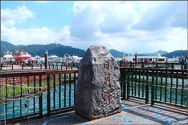 104_副本