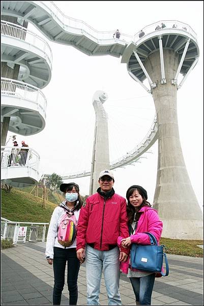 095_副本