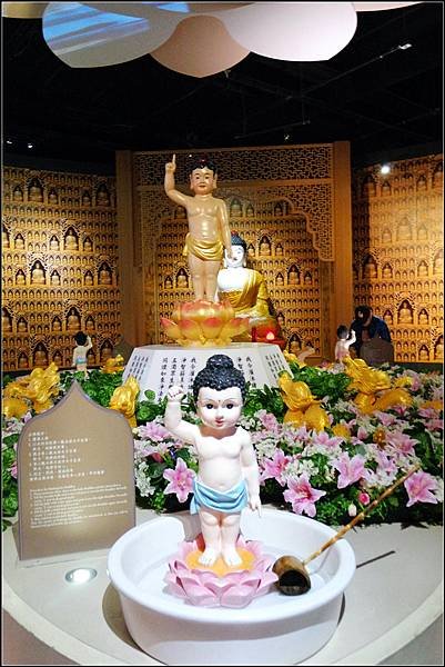 137_副本