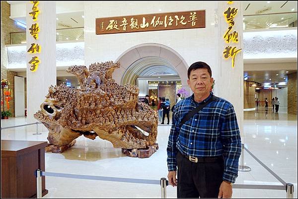 132_副本