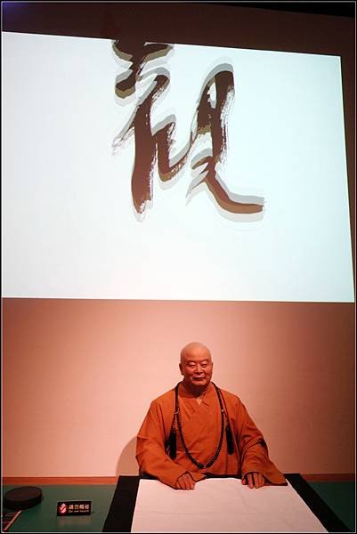 134_副本