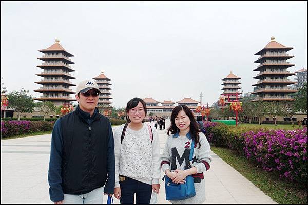 150_副本