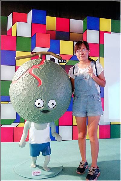 079_副本.jpg