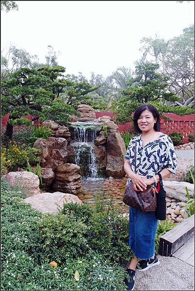 059_副本.jpg