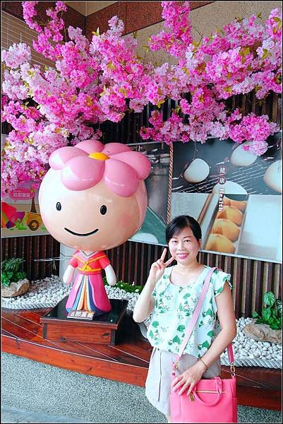 SAM_9573_副本.jpg