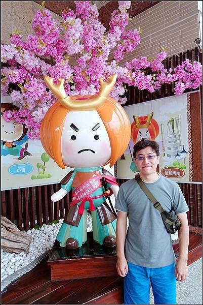 SAM_9574_副本.jpg