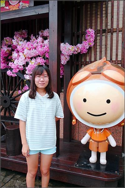 SAM_9575_副本.jpg