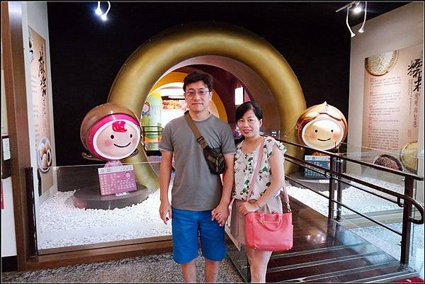 SAM_9581_副本.jpg