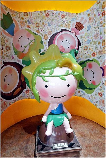 SAM_9583_副本.jpg
