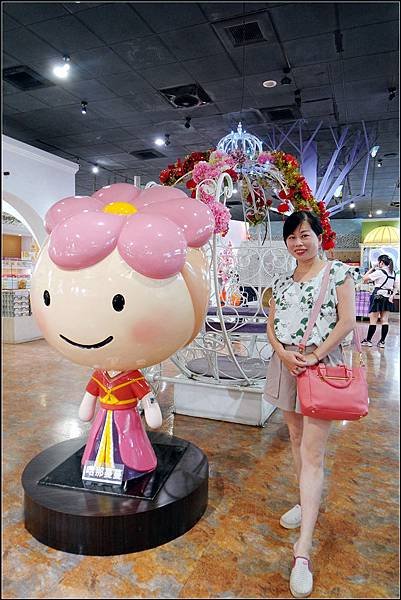 SAM_9587_副本.jpg