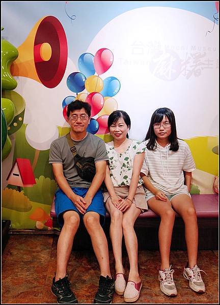 SAM_9592_副本.jpg