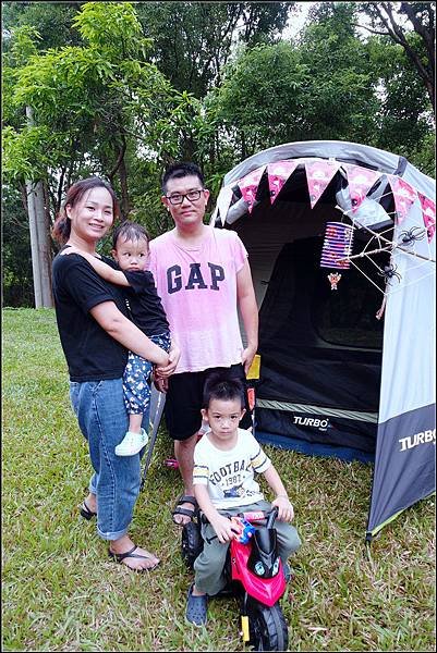 SAM_2019_副本.jpg