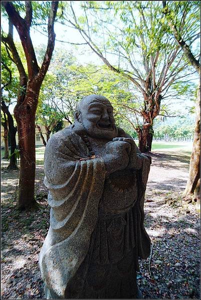 SAM_2255_副本.jpg