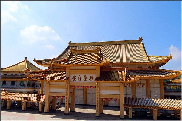 SAM_2277_副本.jpg