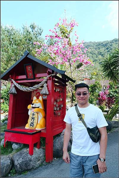 SAM_2301_副本.jpg