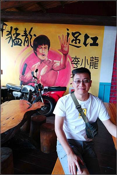 SAM_2312_副本.jpg