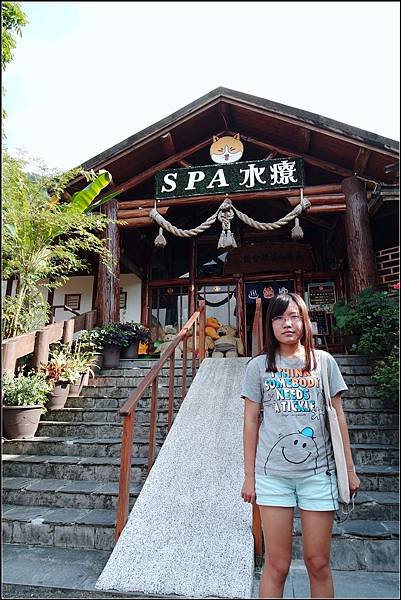 SAM_2324_副本.jpg