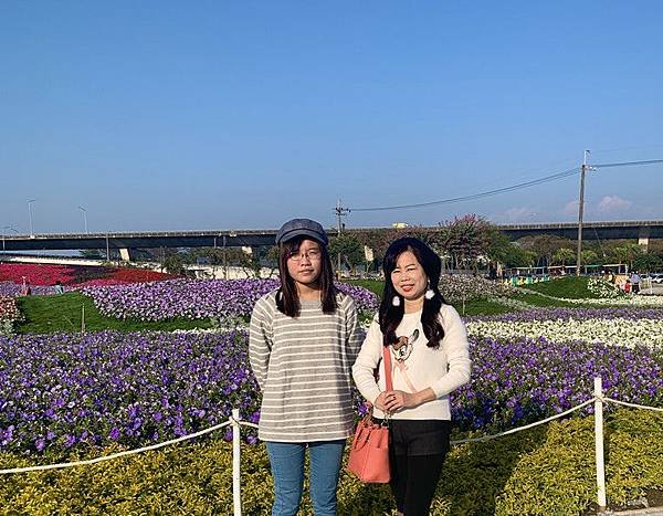 IMG_E0701_副本.jpg