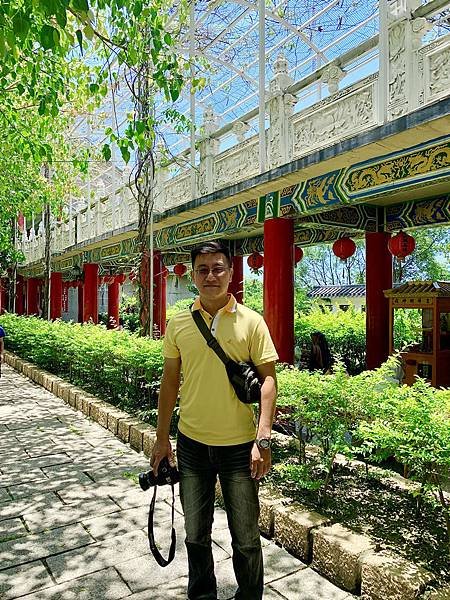 IMG_E4480_副本.jpg