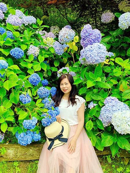 IMG_E5654_副本.jpg