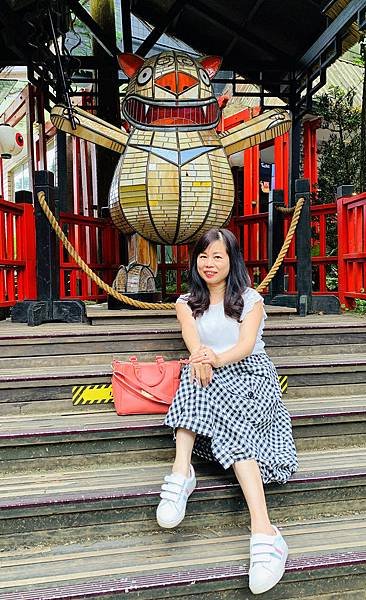 IMG_E5797_副本.jpg