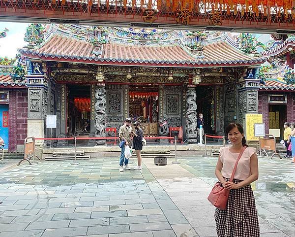 IMG_E9050_副本.jpg