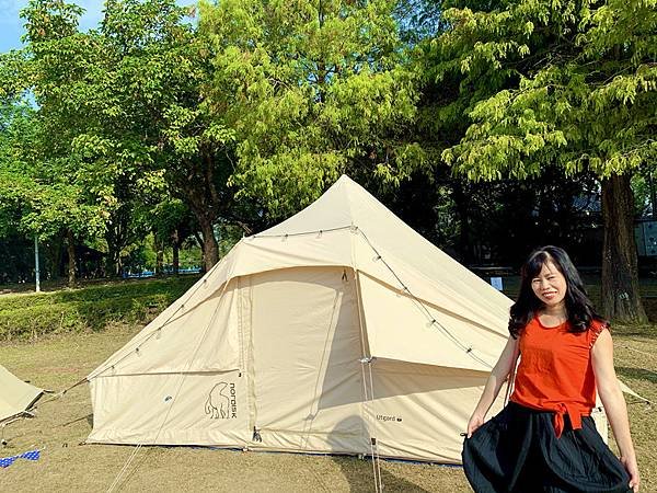 IMG_E3712_副本.jpg