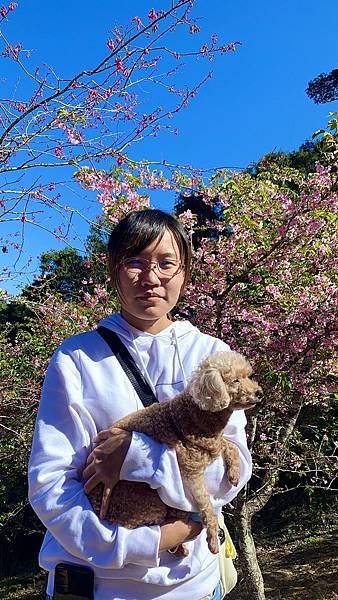 IMG_E7142_副本.jpg