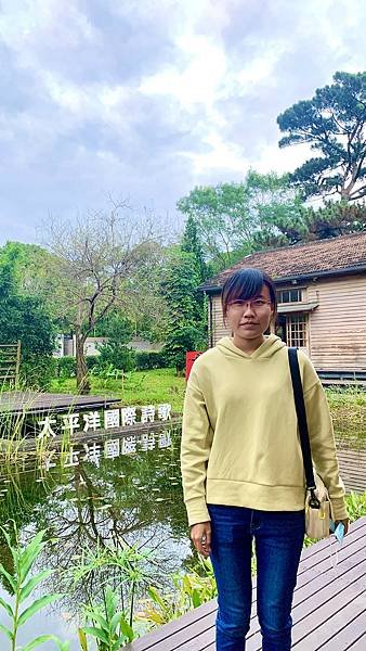 IMG_E6184_副本.jpg