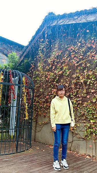 IMG_E6186_副本.jpg