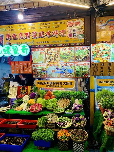 IMG_E6232_副本.jpg