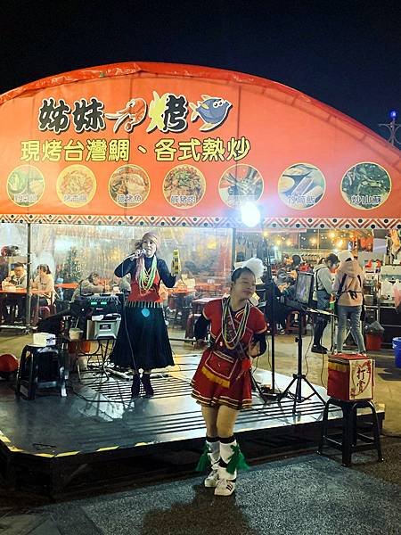 IMG_E6236_副本.jpg