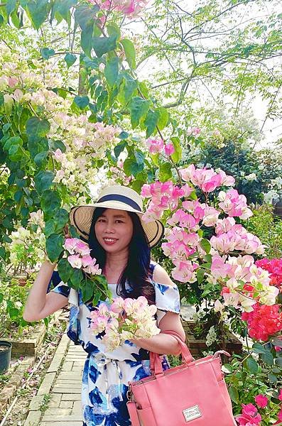 IMG_E9185_副本.jpg