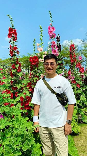 IMG_E9294_副本.jpg