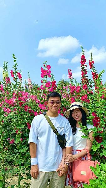 IMG_E9300_副本.jpg