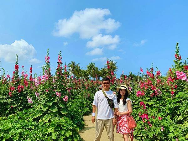 IMG_E9308_副本.jpg
