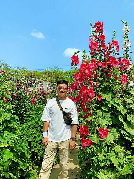 IMG_E9310_副本.jpg