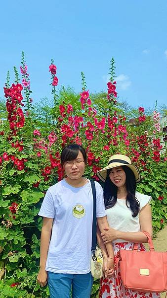 IMG_E9343_副本.jpg