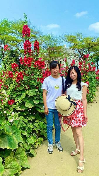 IMG_E9344_副本.jpg