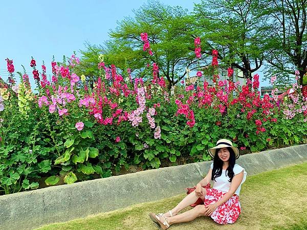 IMG_E9350_副本.jpg