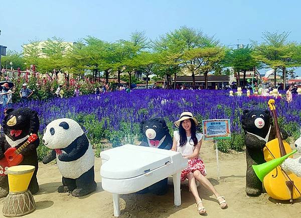 IMG_E9388_副本.jpg