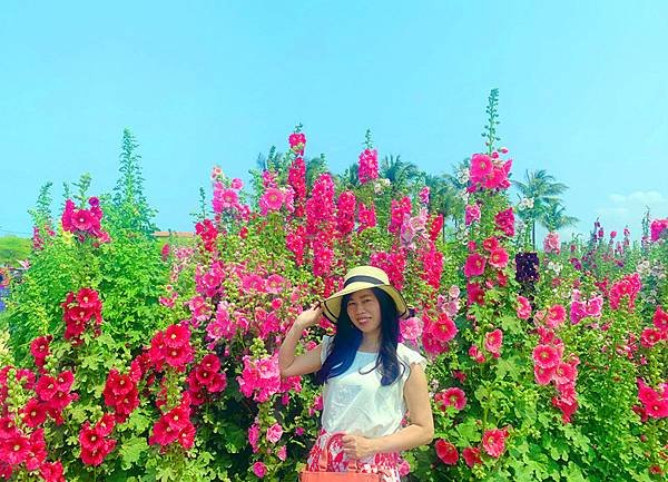 IMG_E9392_副本.jpg