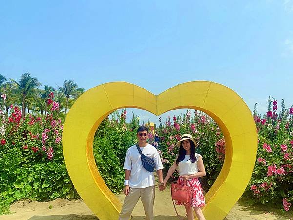 IMG_E9401_副本.jpg
