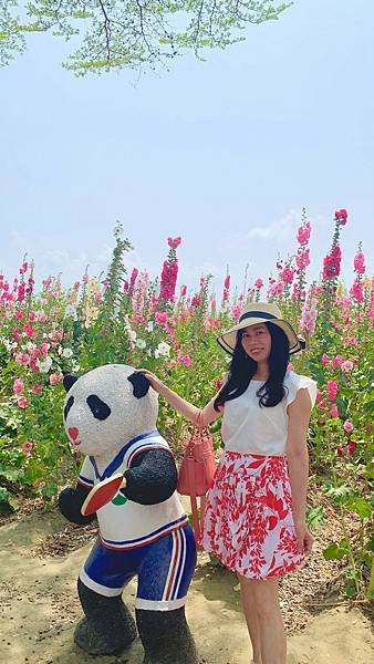 IMG_E9421_副本.jpg
