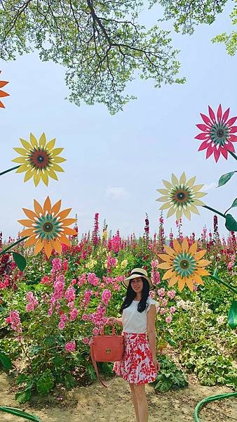 IMG_E9423_副本.jpg