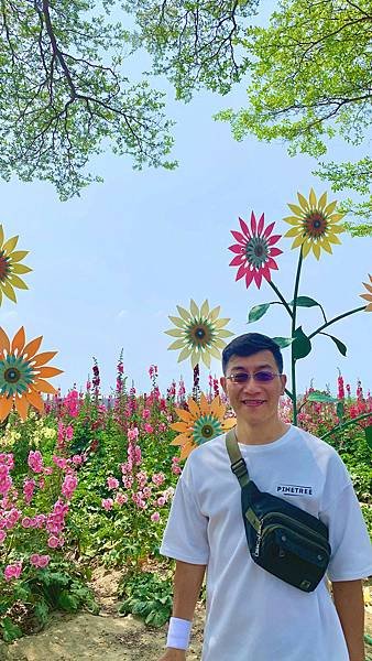 IMG_E9425_副本.jpg