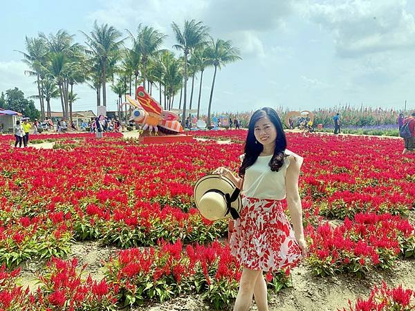 IMG_E9366_副本.jpg