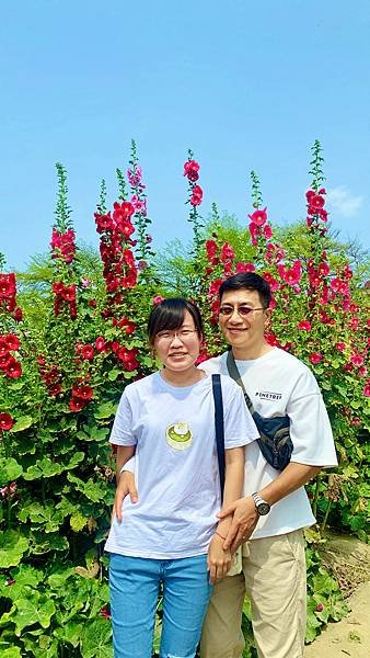 IMG_E9341_副本.jpg
