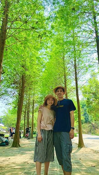 IMG_E0810_副本.jpg