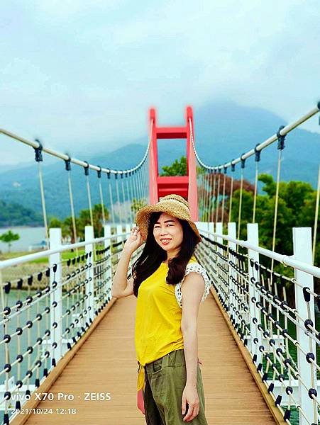 IMG_E6318_副本.jpg